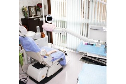 夜20時まで営業